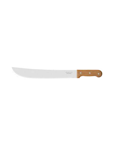 Machette Brésilienne Tramontina -...