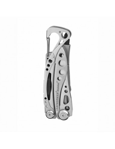 Pince multifonction Leatherman -...