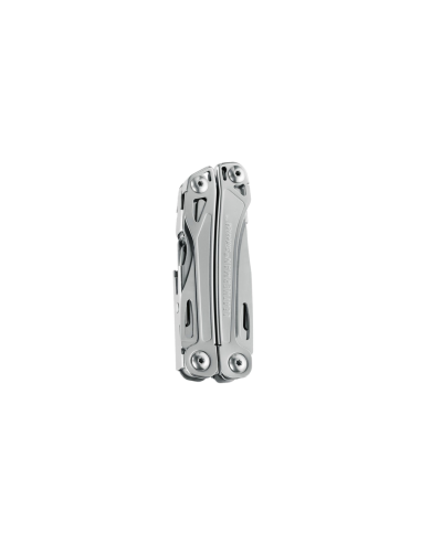 Pince multifonction Leatherman -...