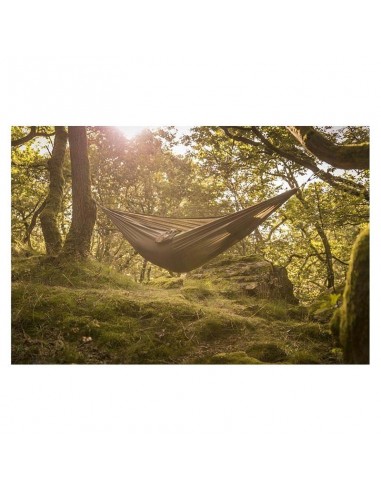 Hamac tropical Snugpak