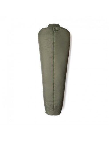 Sac de couchage Softie Antartica...