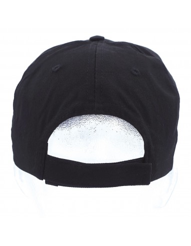 Casquette Sécurité
