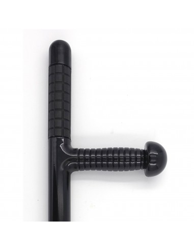 Tonfa de défense 60 cm
