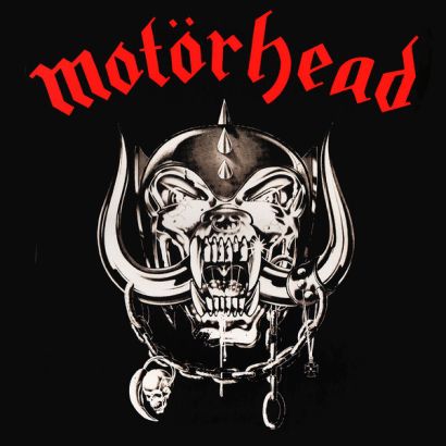 Motörhead