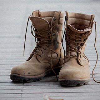 Surplus Militaire en ligne Achat Vente quipements de l arm e
