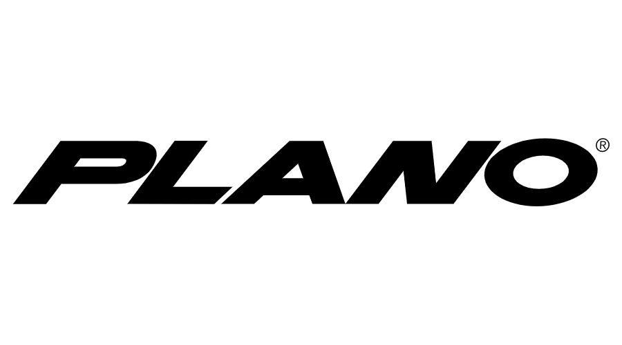 PLANO