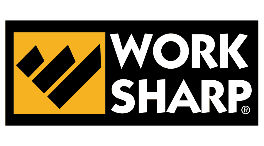 WorkSharp