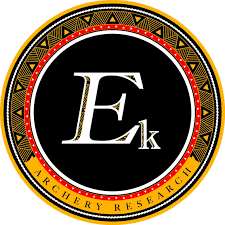 Ek archery