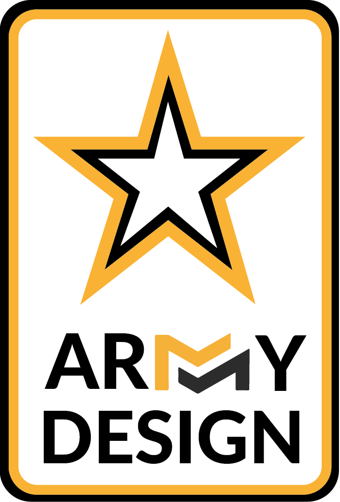 Army Design