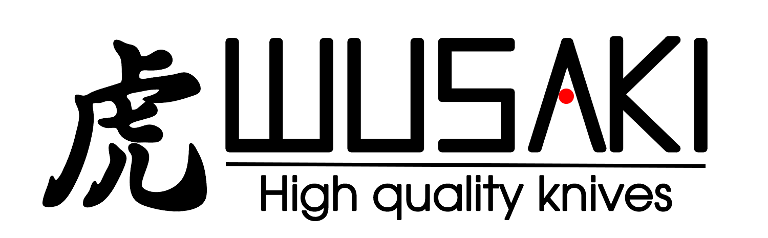 Wusaki