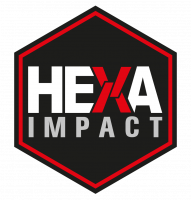 Hexa Impact