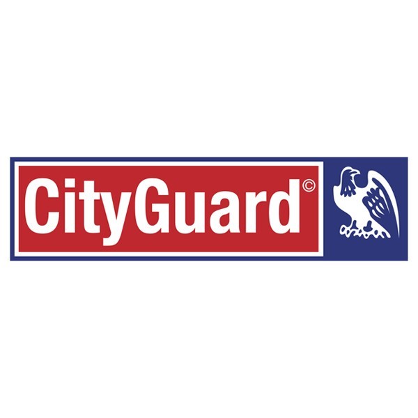 City guard