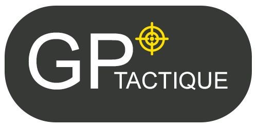 GP Tactique