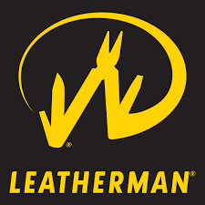 Leatherman