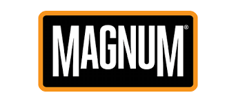 MAGNUM®