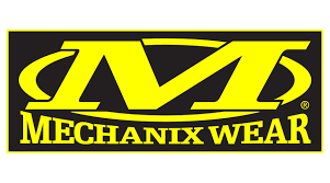 Mechanix