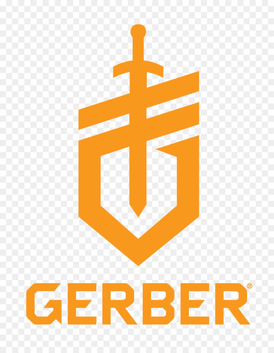 Gerber