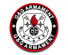 G&G Armament