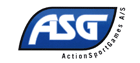 ASG