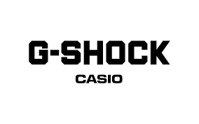 Casio G-Shock