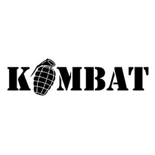 Kombat UK