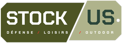 SAS VICKEL - Stock US, Stock US, surplus militaire en ligne