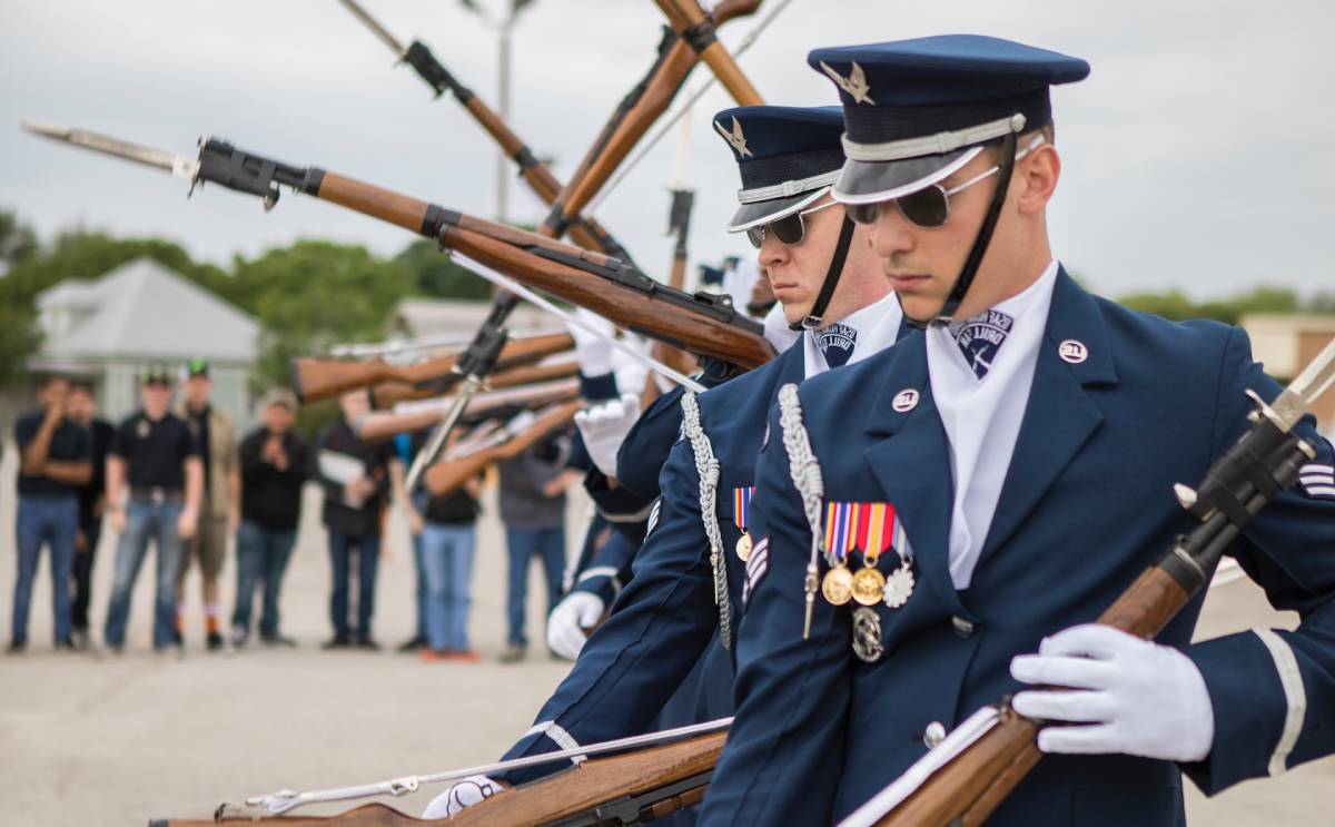 Marine Nationale