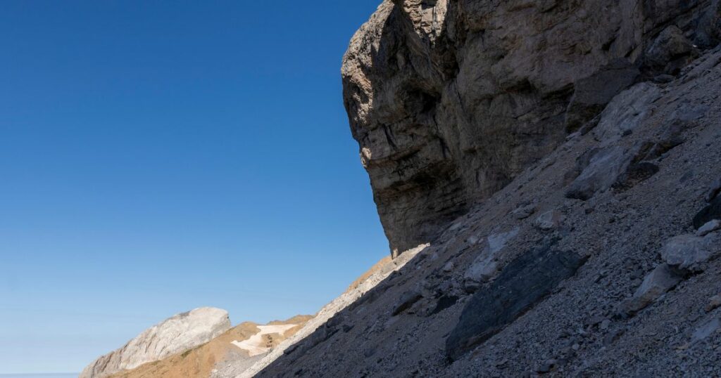 randonnée cirque de gavarnie